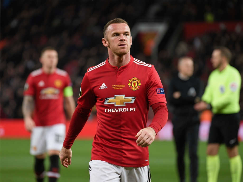 林良锋:萨拉赫表现如此出色,利物浦为何迟迟不续约? 林良锋:萨拉赫表现如此出色,利物浦为何迟迟不续约?