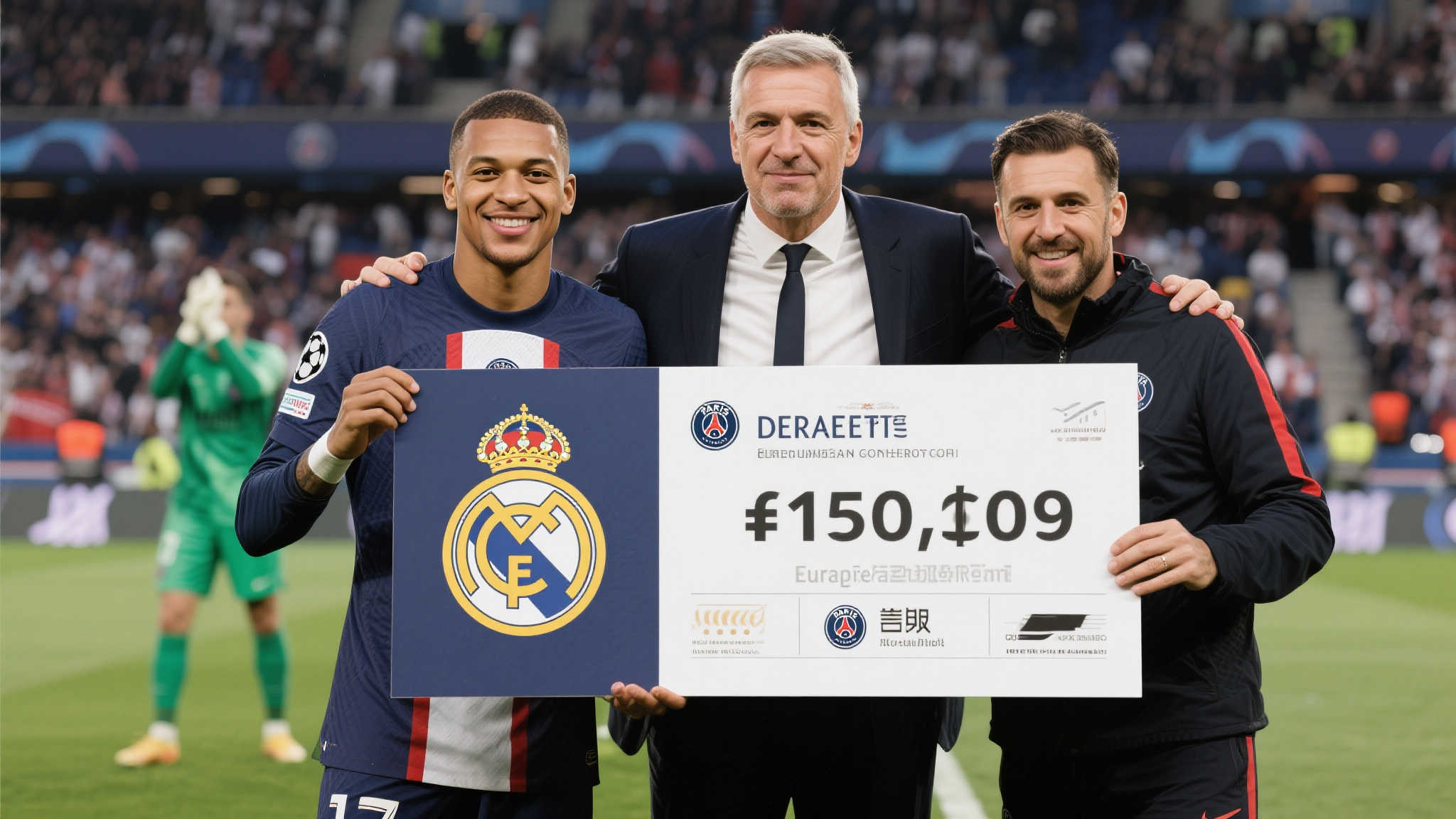 消息人士:维尔茨亲赴利物浦商洽1.16亿交易 综上所述,此次巨额转属于明智之举,不论短长期均具正